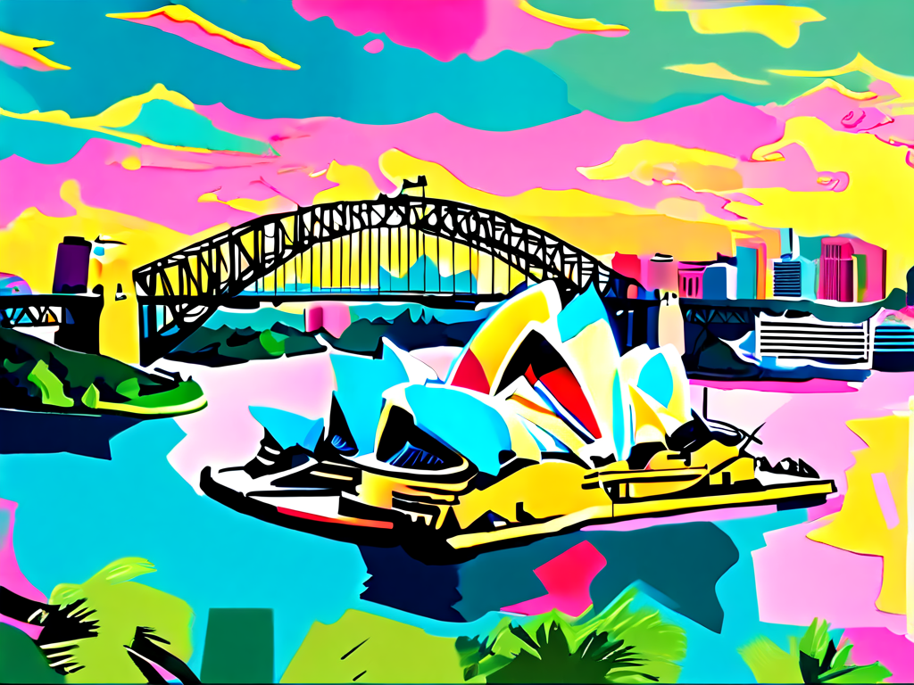 澳大利亚陪读签证