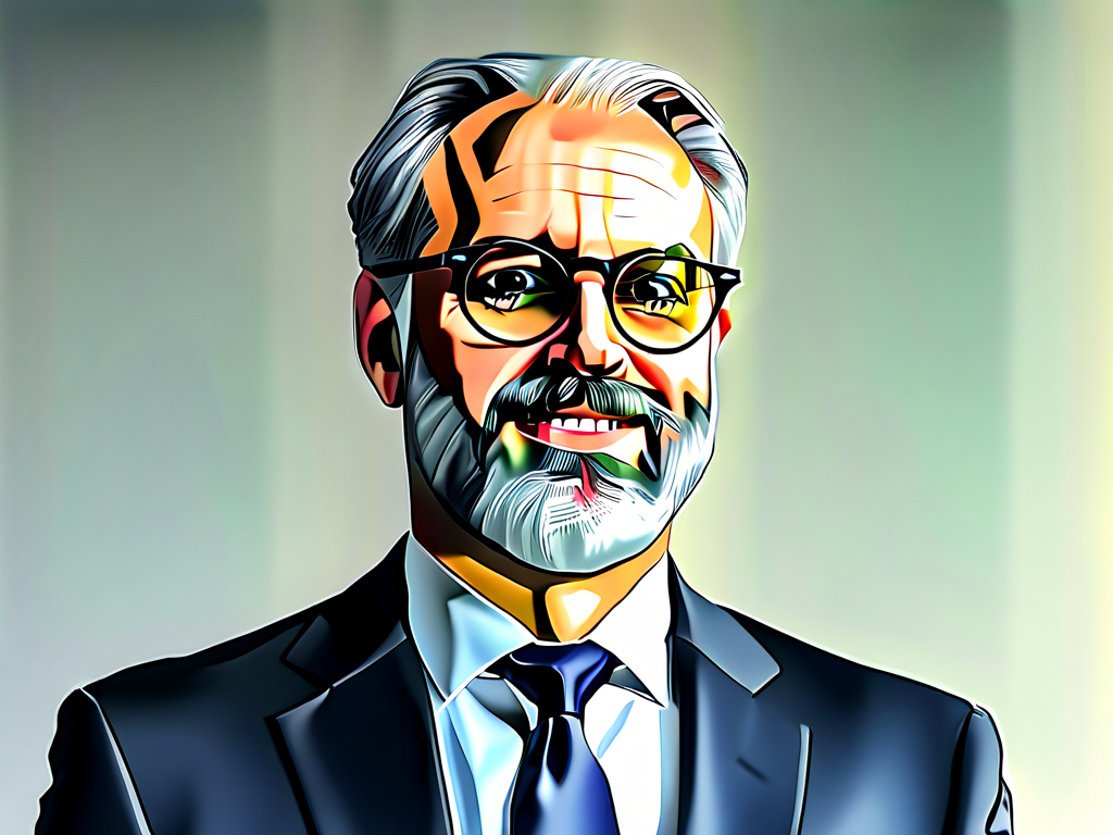 首席代表签证专业服务