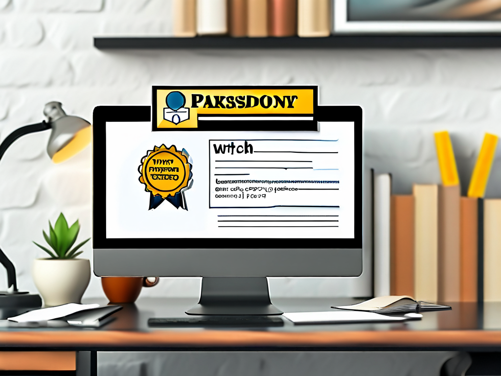 专业签证服务团队