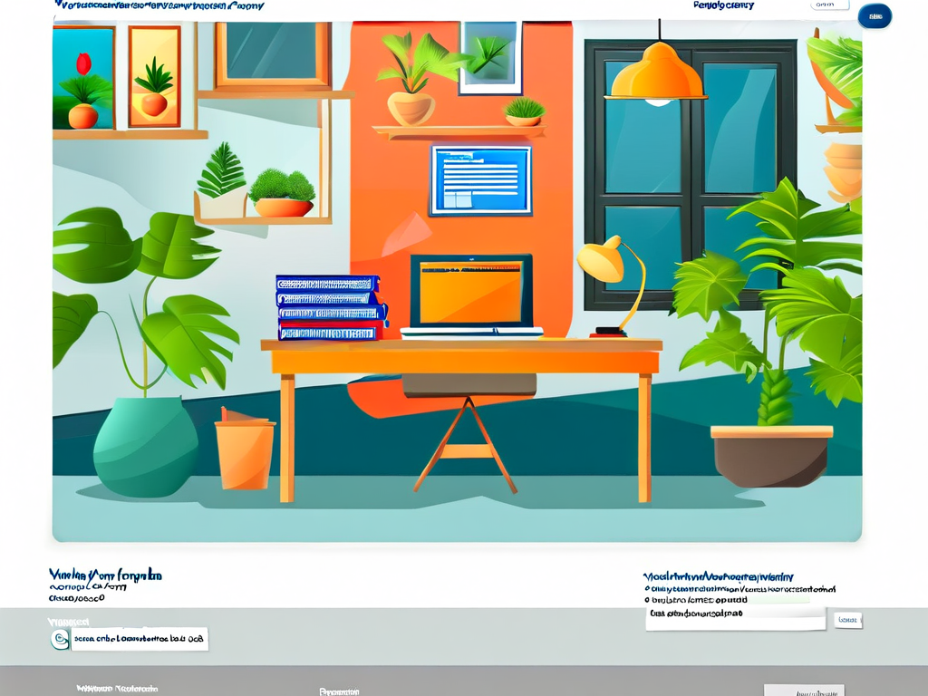 越南工作签证服务