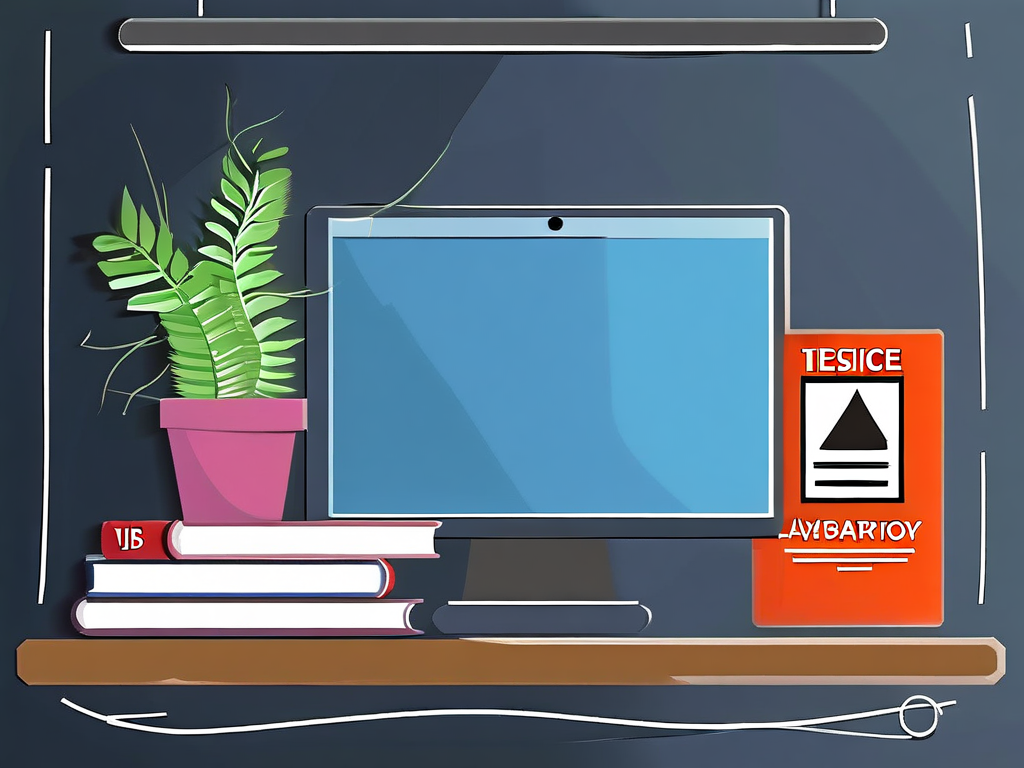 L1签证办理服务