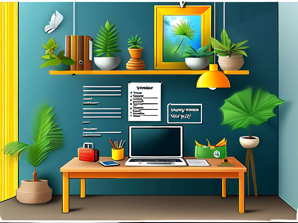 越南工作签证服务区域