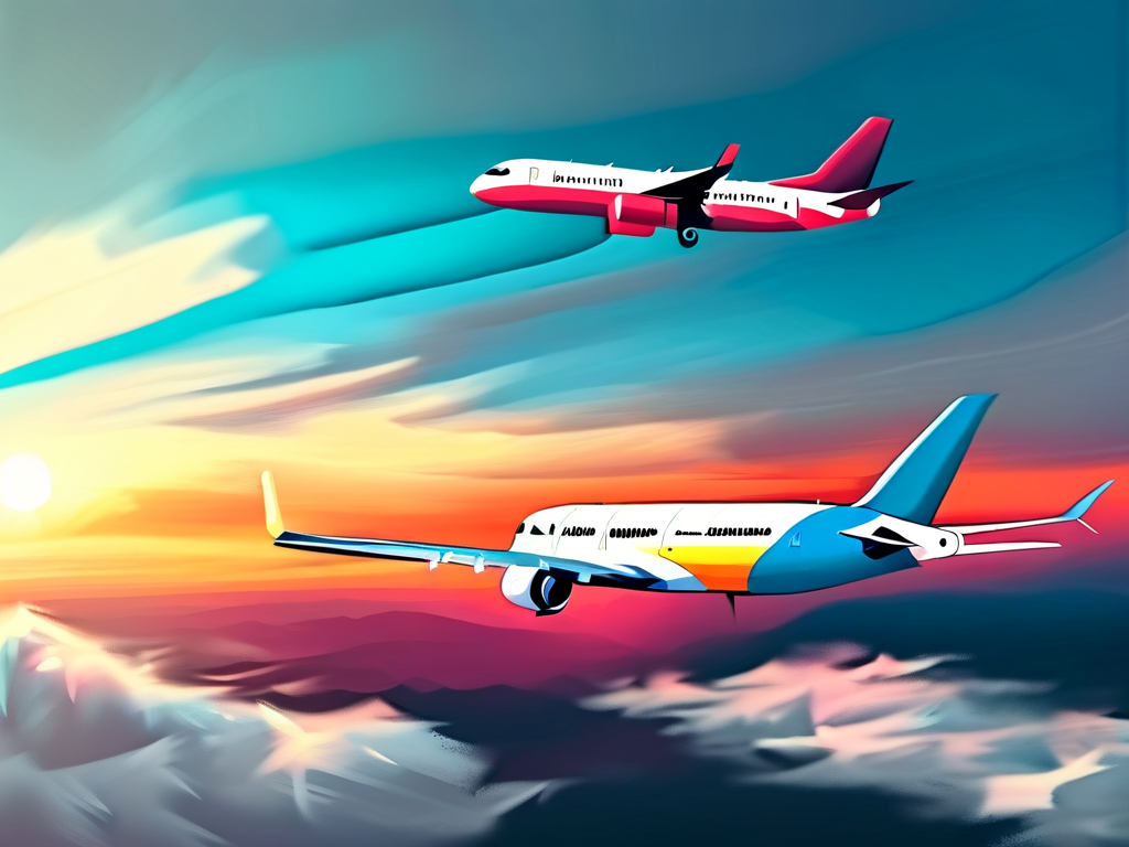 国际航班充电宝携带规定