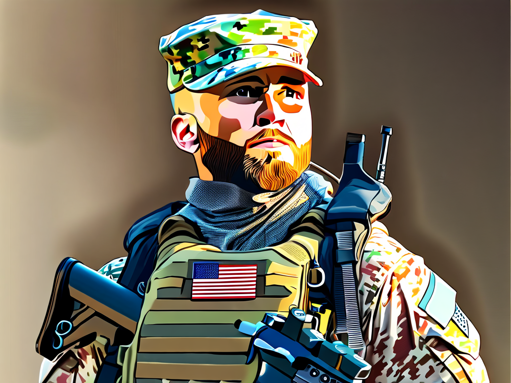 军人出国旅游政策解读