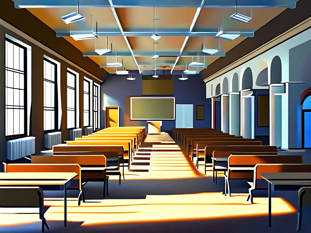 留学背景提升成功案例