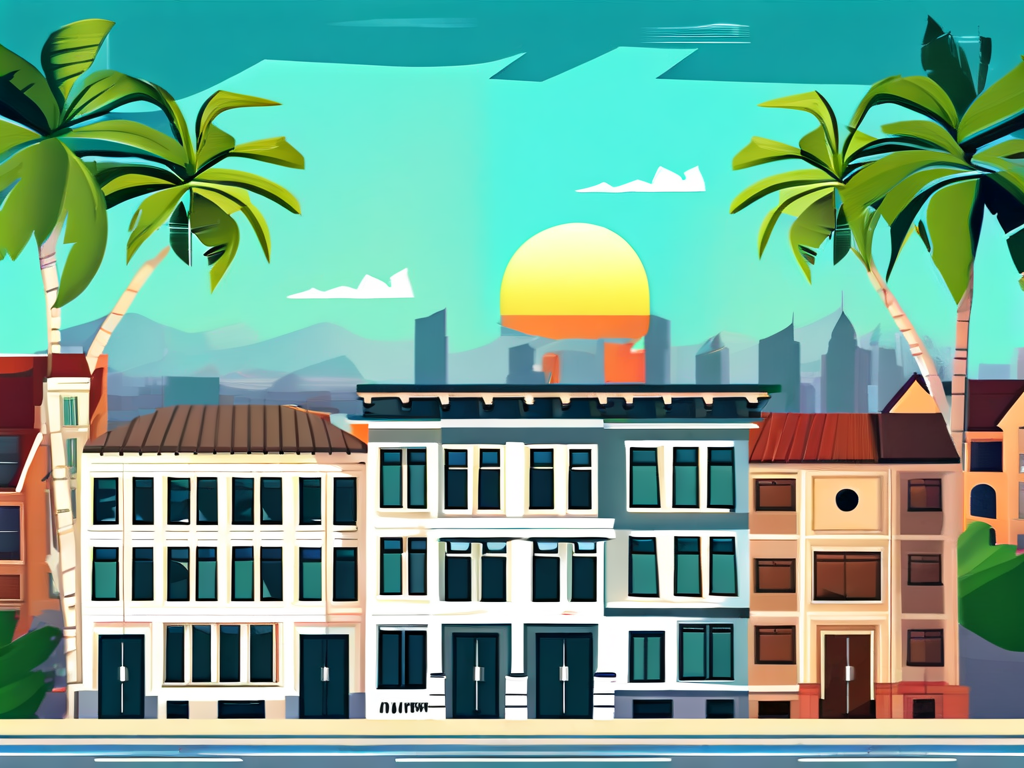 留学生在国外的生活体验