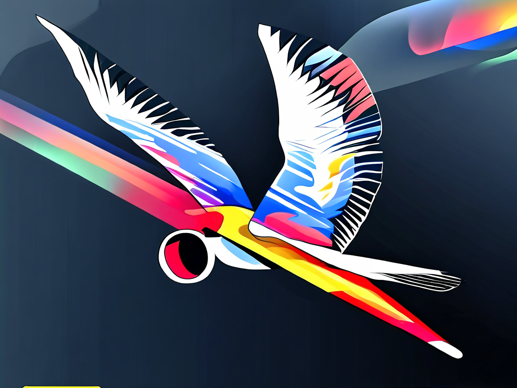 越南下龙湾美景