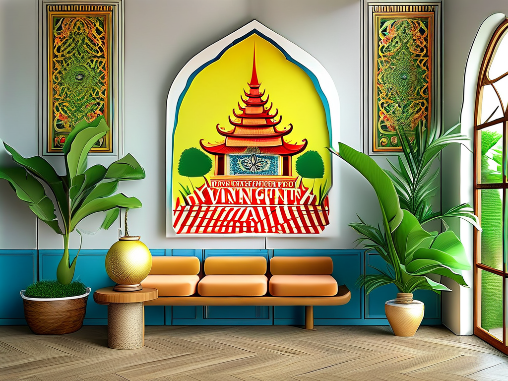 越南签证办理服务