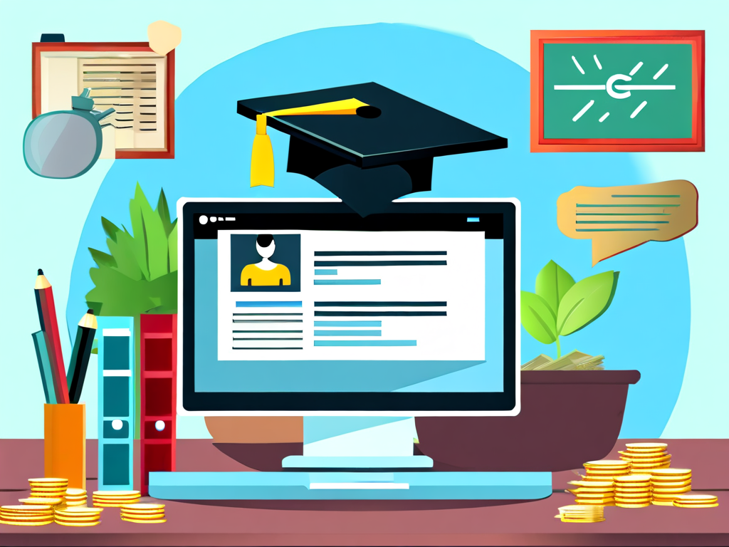 留学背景提升成功案例