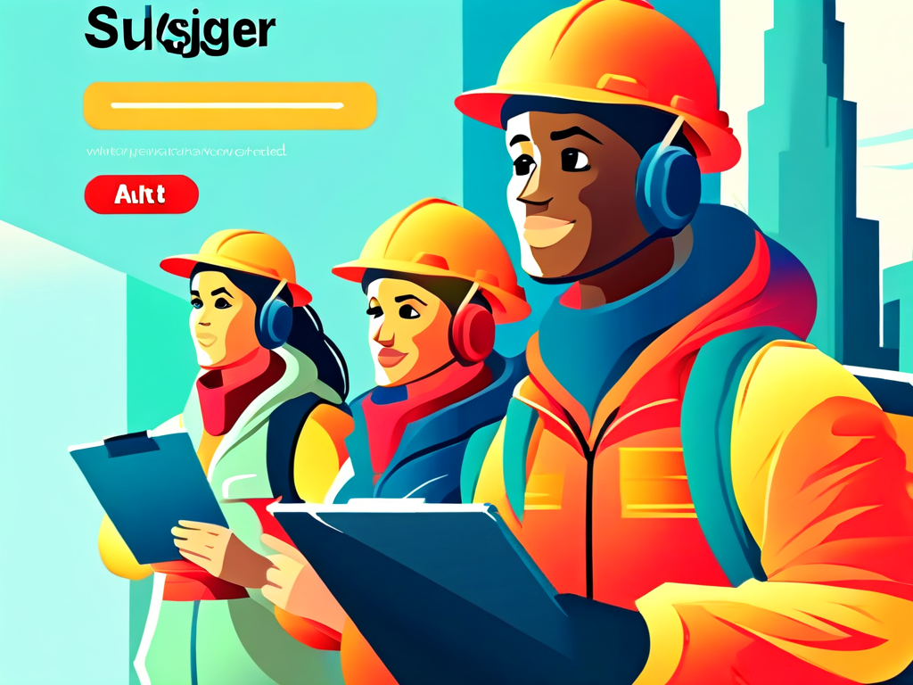 新加坡建筑工程案例