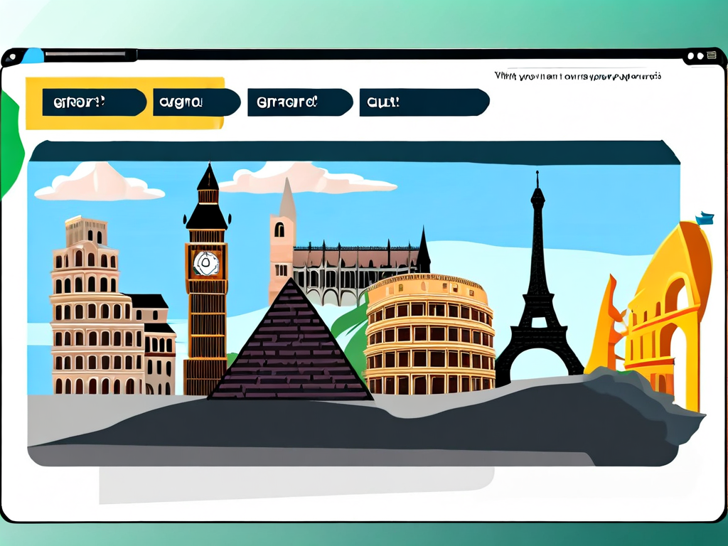 出国留学绩点要求