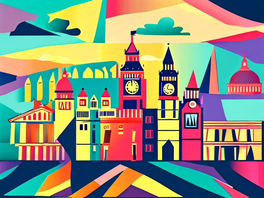 专业出国英语口语培训