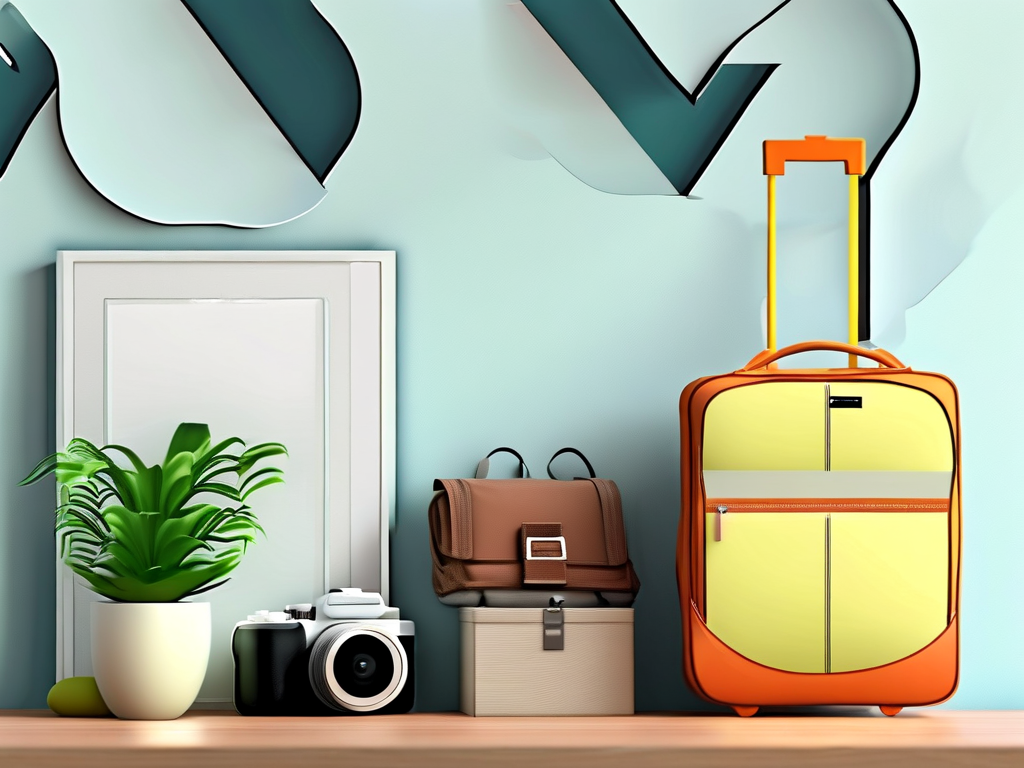 英语口语课堂场景