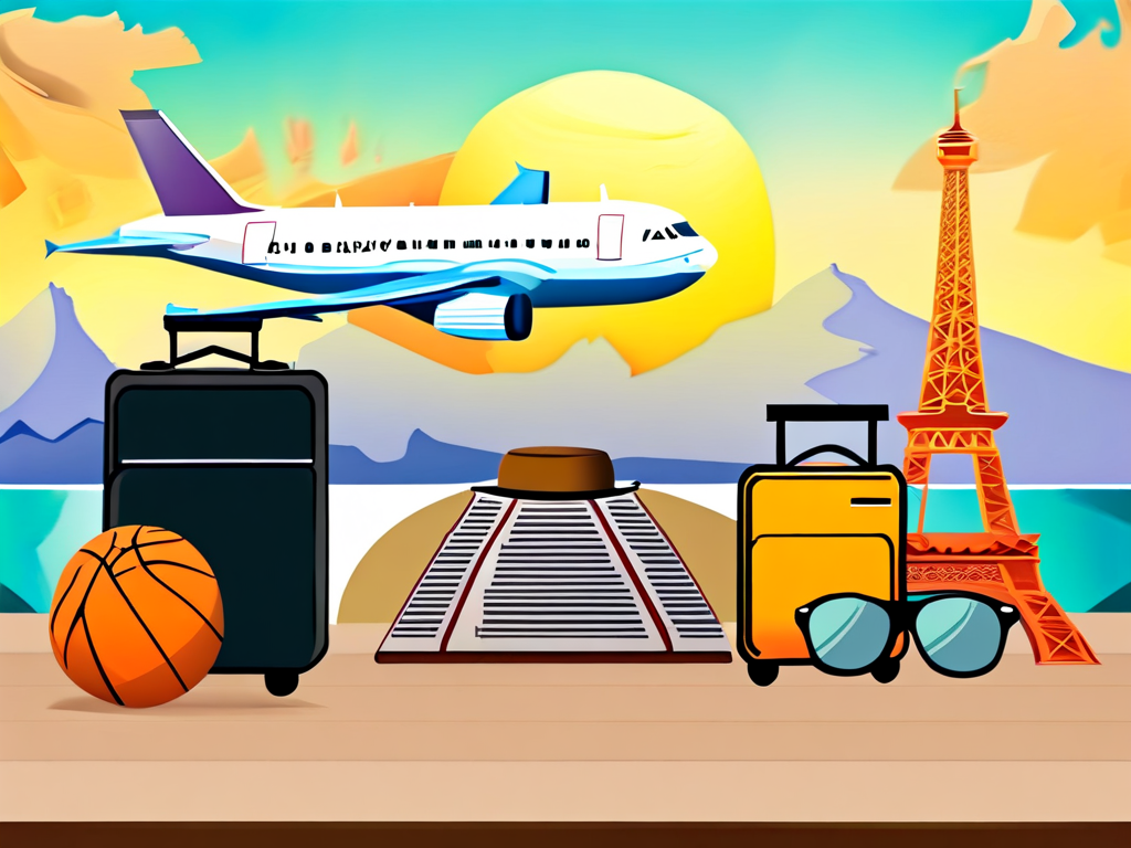 成功留学案例展示