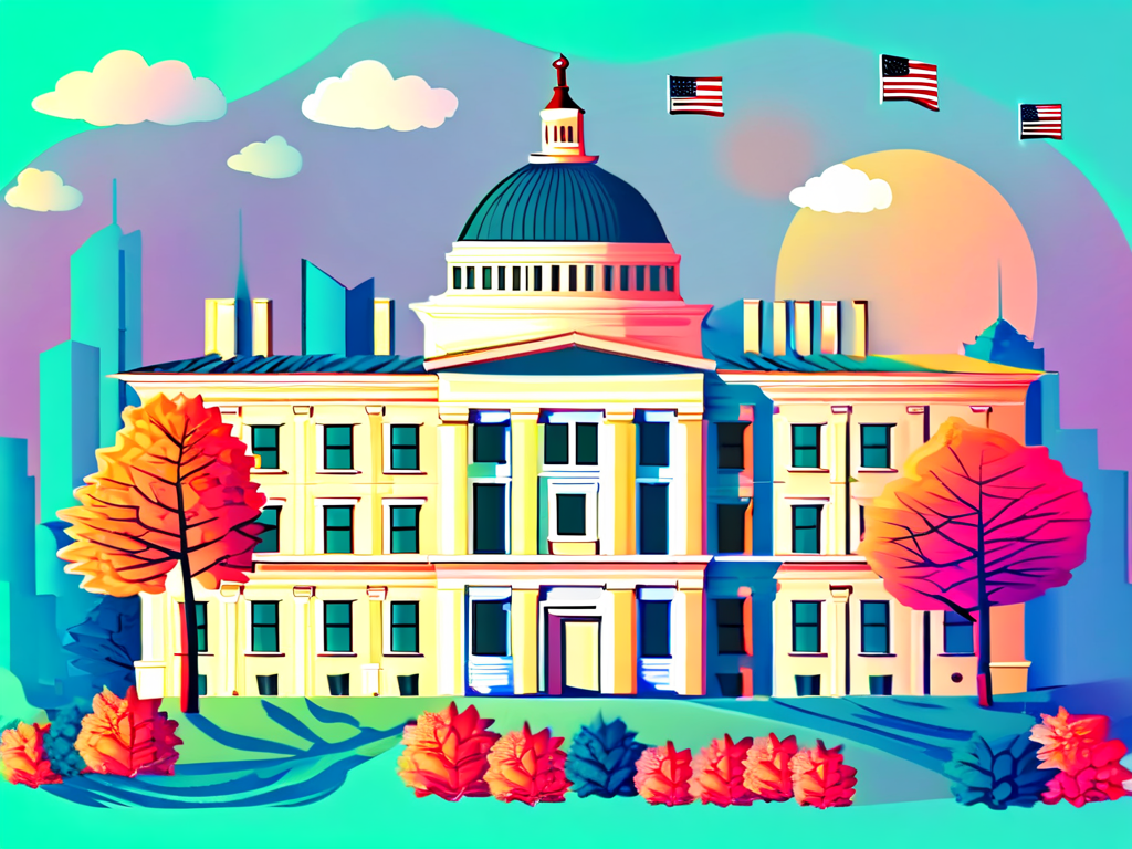 留学保证金金额要求