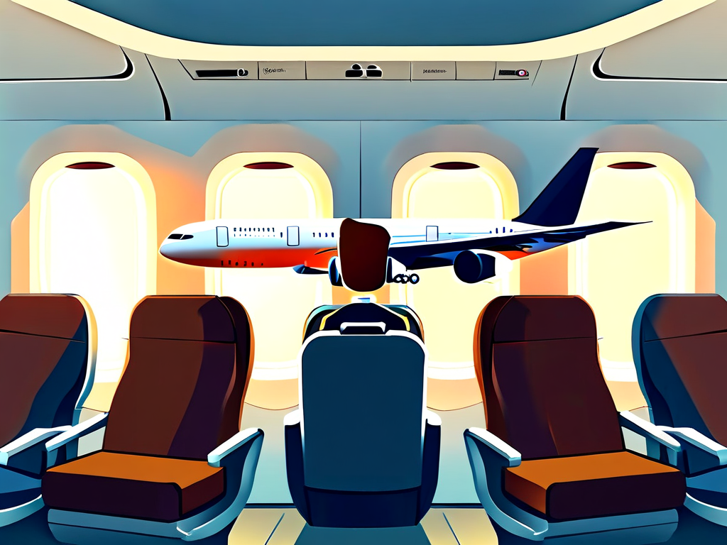 梦境解析服务流程