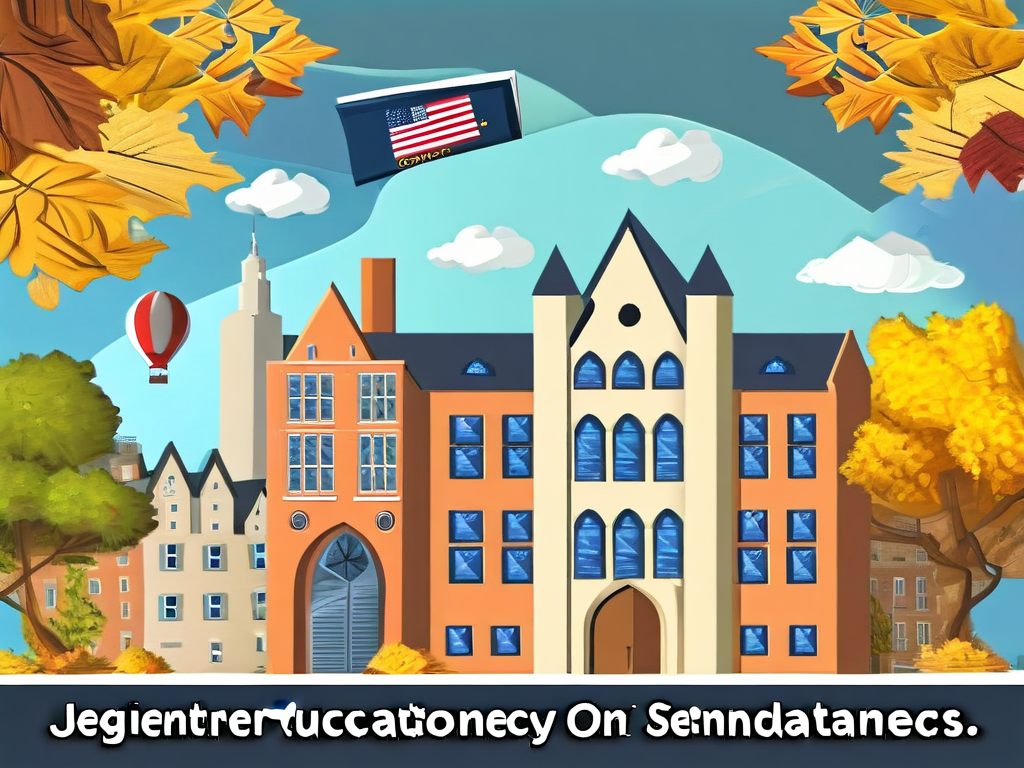 留学保证金服务