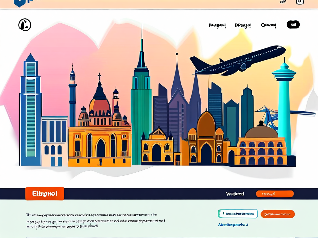 各国绩点要求对比