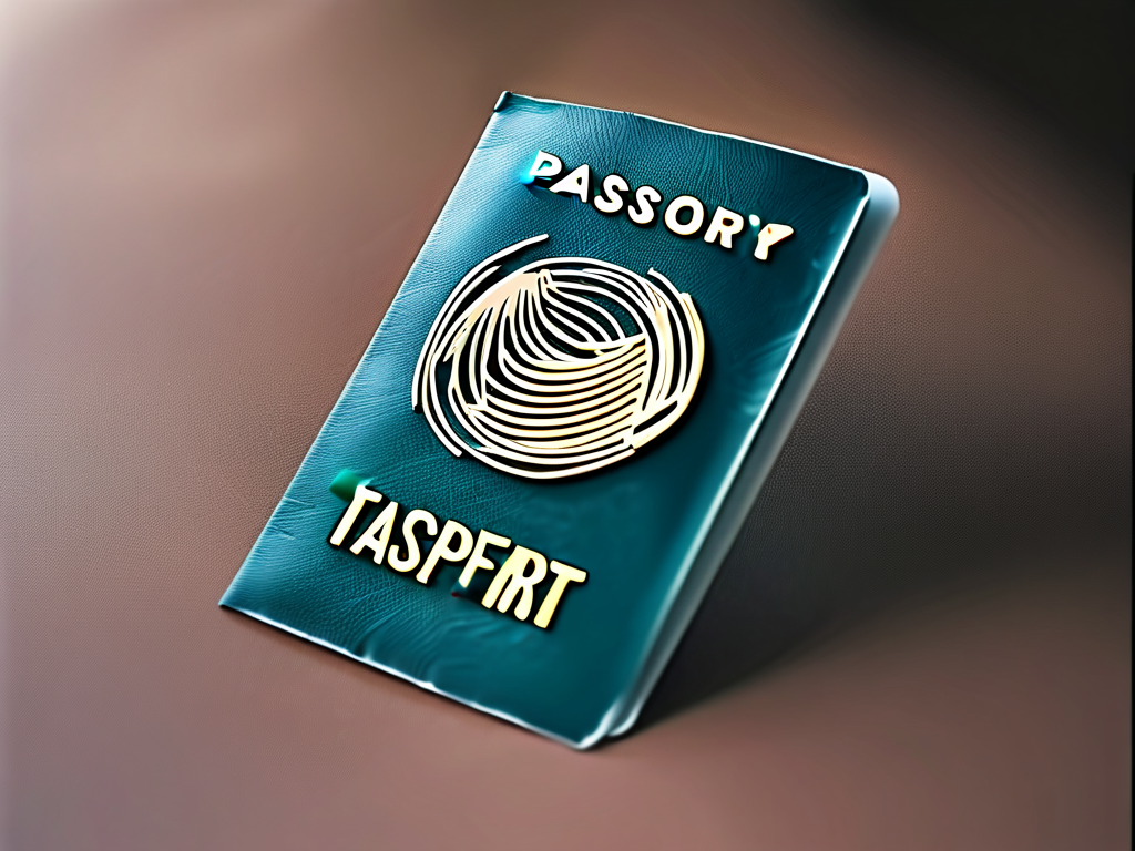 护照有效期示意图