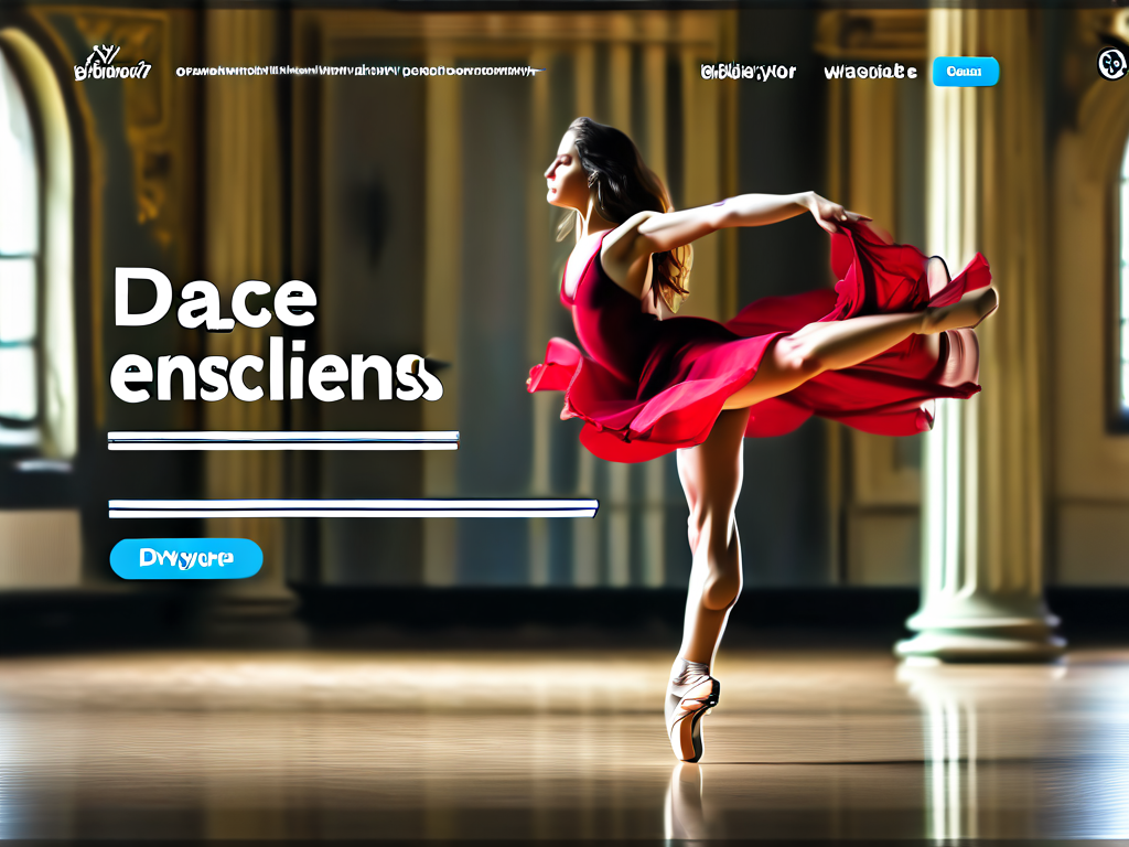 舞蹈留学就业前景