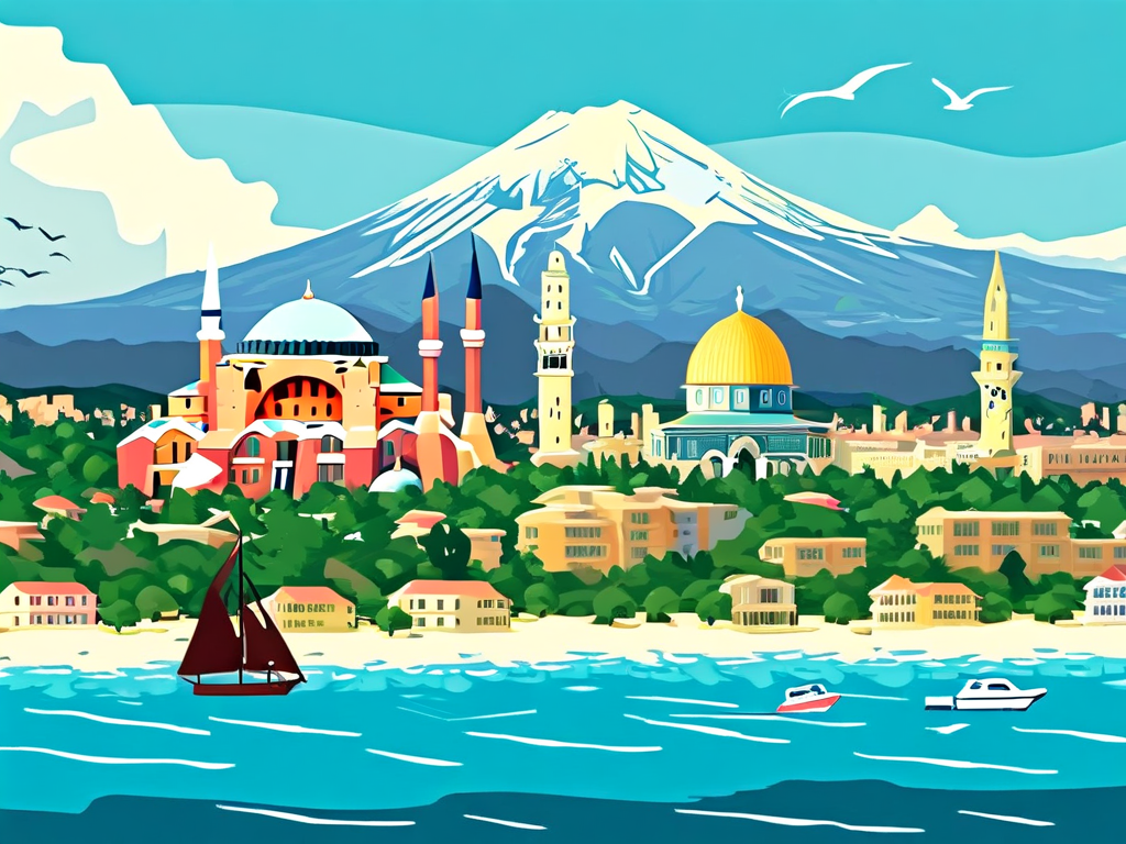 翻译软件AI功能演示