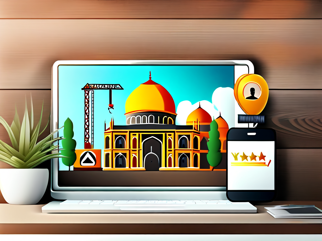 热门出国务工国家