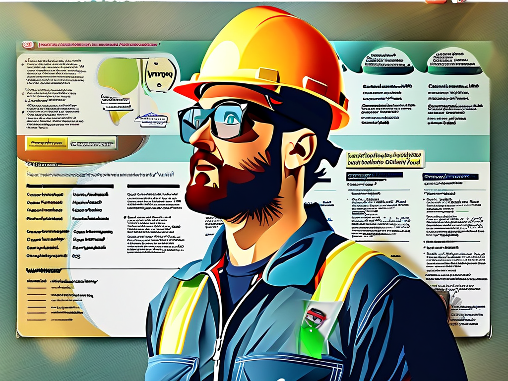 出国务工签证办理