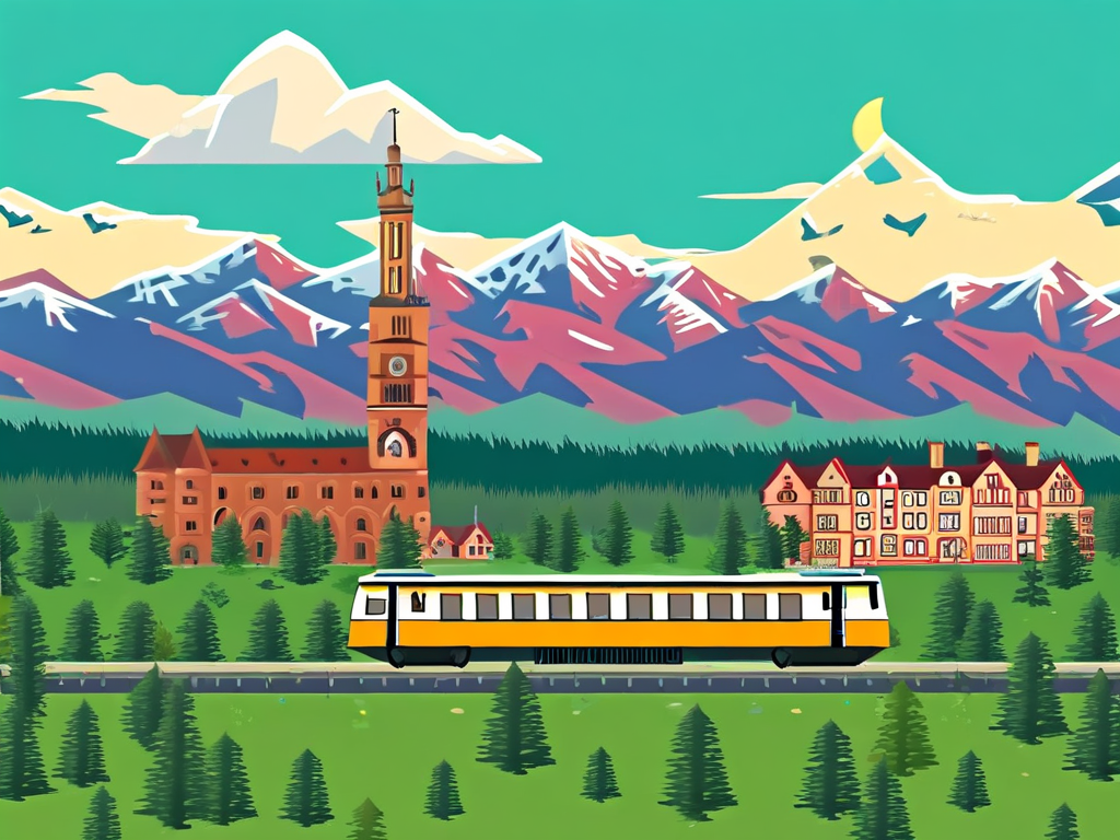 实时AR翻译功能