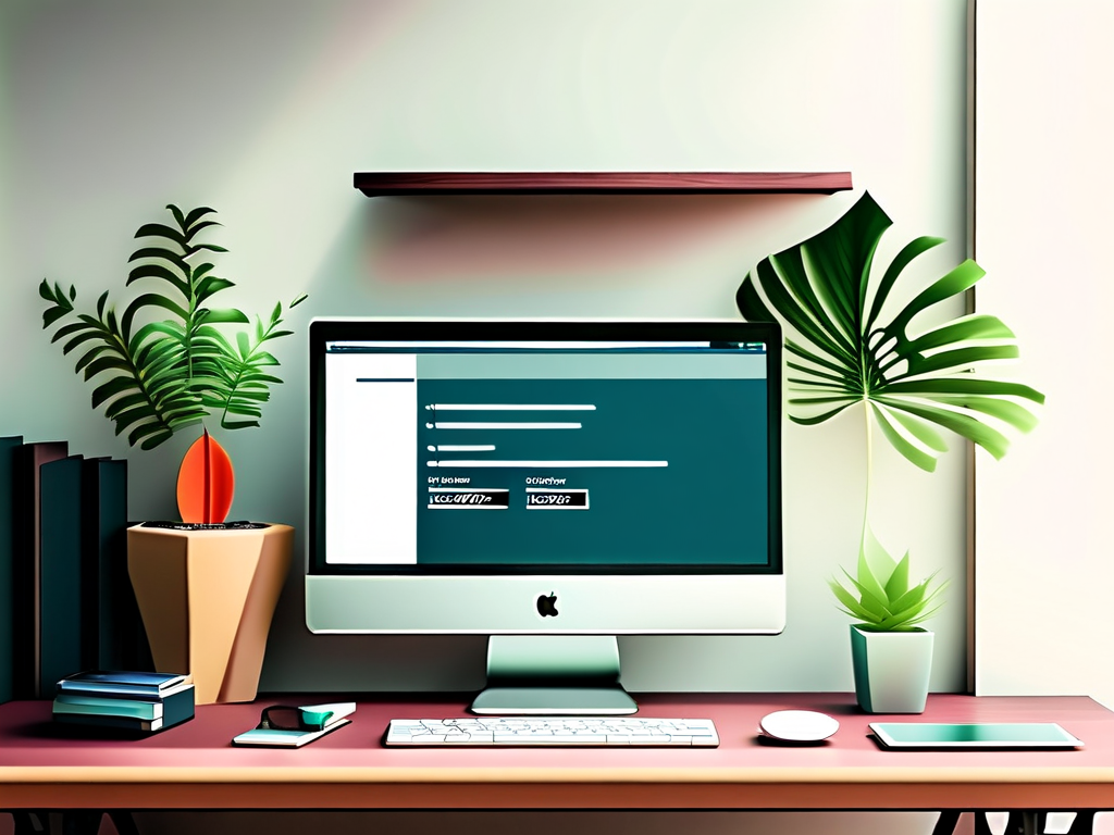 出国务工签证服务