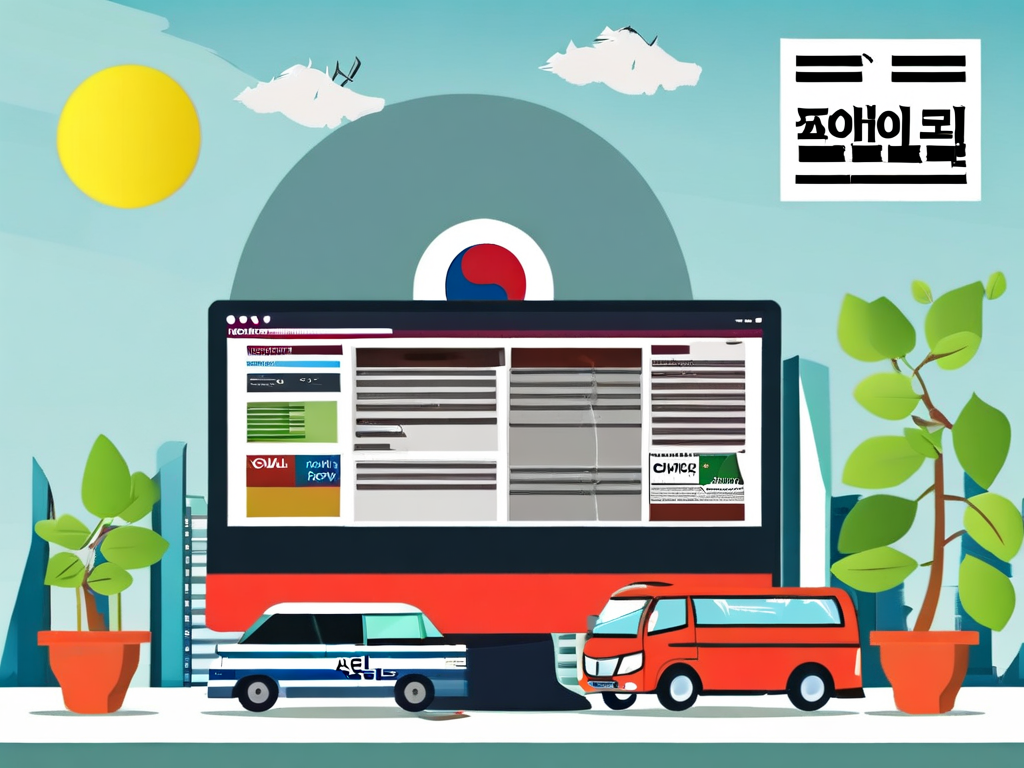 韩国出国劳务公司排名图表