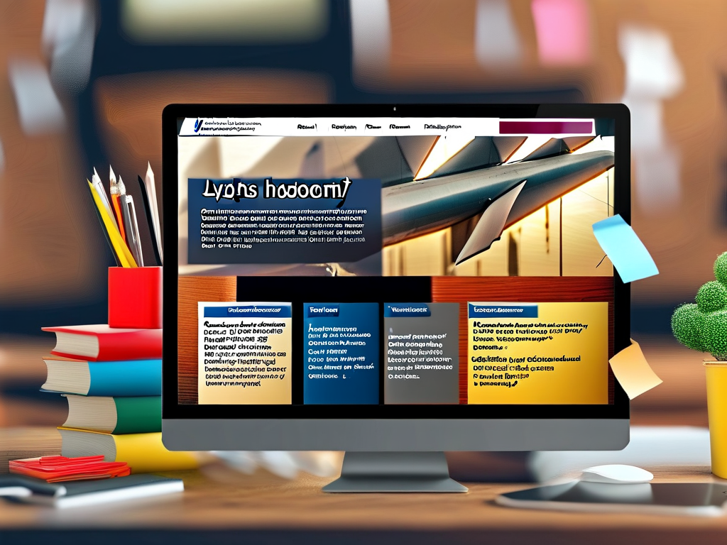 专业留学语言培训团队