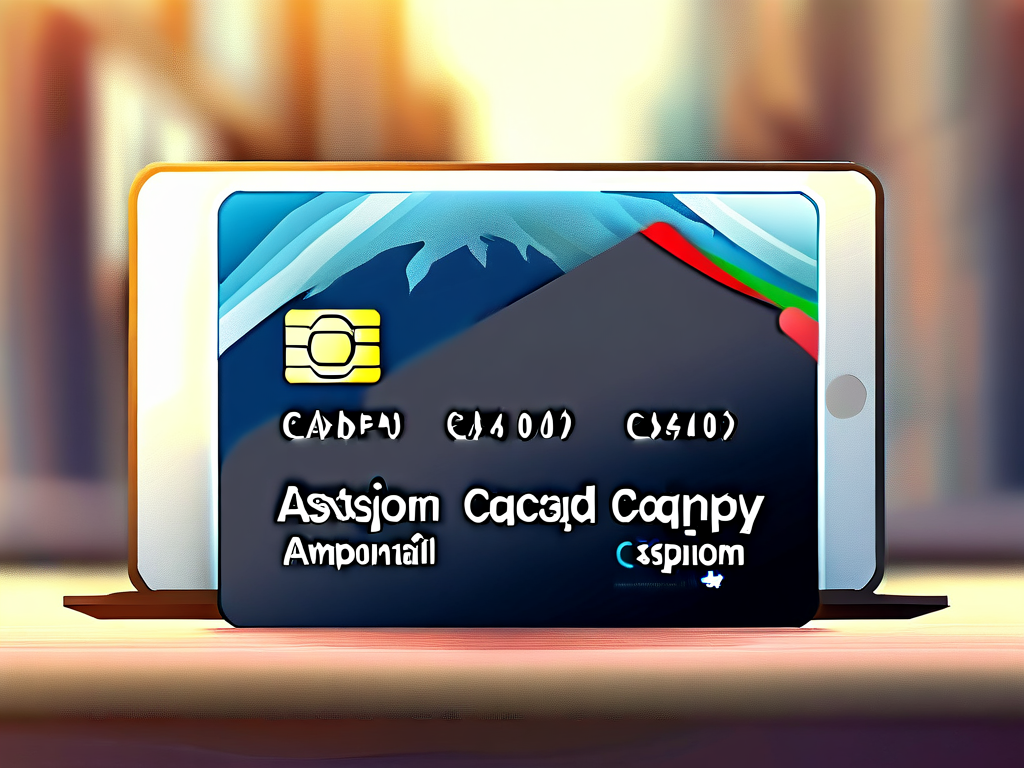 出国信用卡趋势