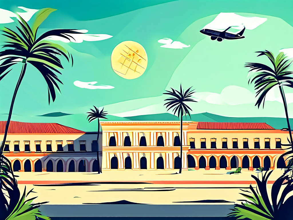 银行卡使用场景