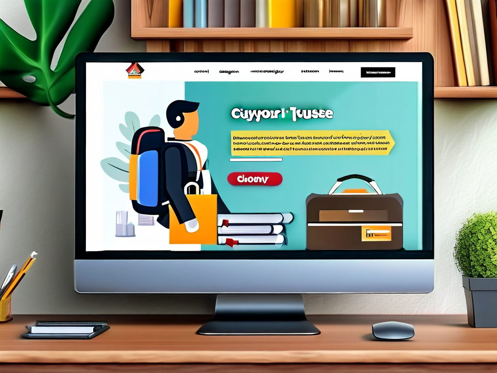 出国劳务行业发展趋势