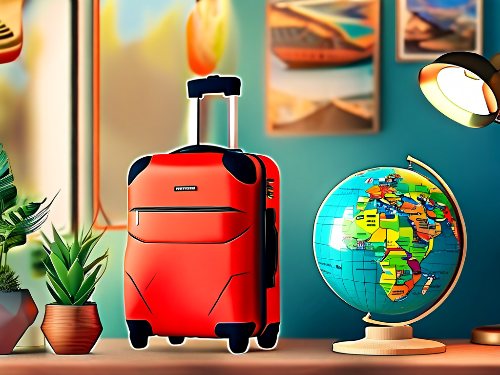 翻译软件功能展示